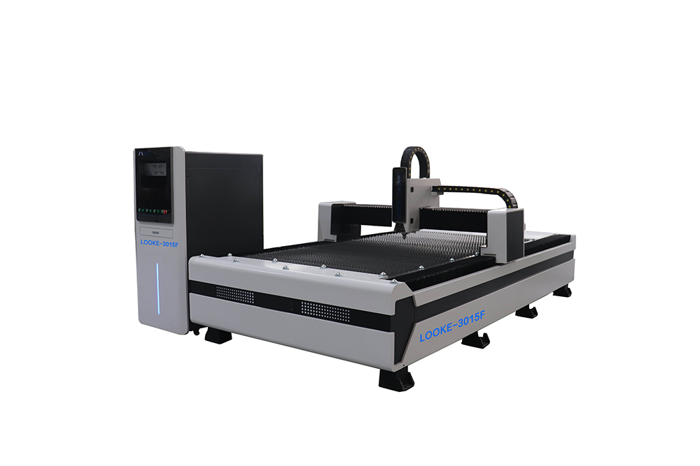 1620887064187267.jpg 光纖3015F.jpg